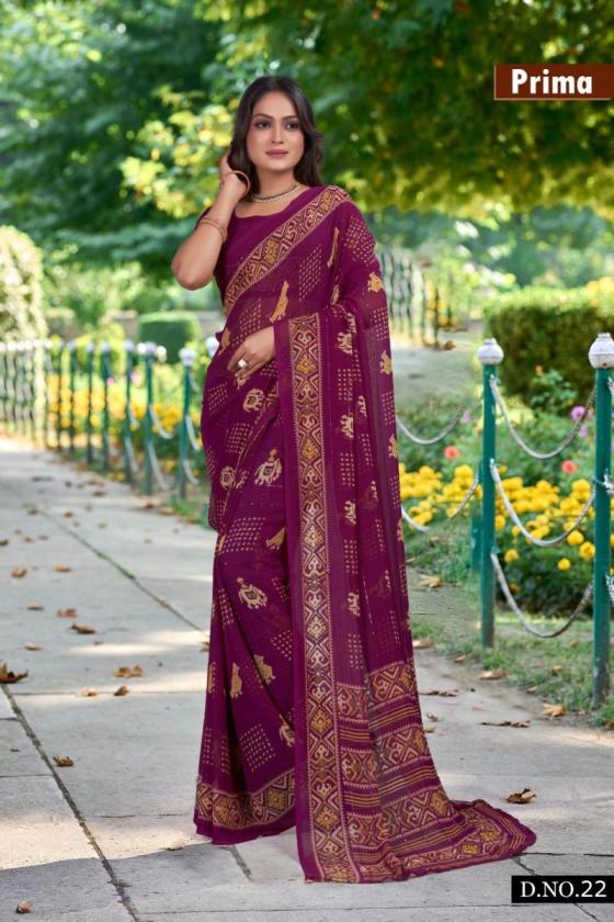 PRIMA-D.NO-01-TO-24-GEOEGETTE-WEIGTLWSS-CHIFFON-MIX-SAREE-SET-TO-SET-SAREE-CATALOGUE-11