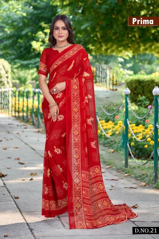 PRIMA-D.NO-01-TO-24-GEOEGETTE-WEIGTLWSS-CHIFFON-MIX-SAREE-SET-TO-SET-SAREE-CATALOGUE-13