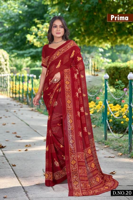 PRIMA-D.NO-01-TO-24-GEOEGETTE-WEIGTLWSS-CHIFFON-MIX-SAREE-SET-TO-SET-SAREE-CATALOGUE-14