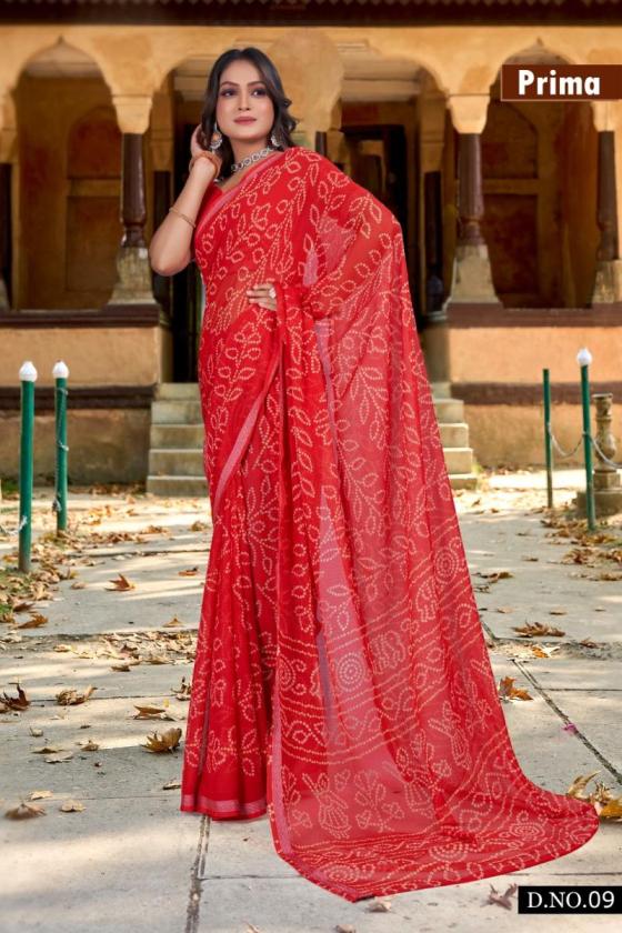 PRIMA-D.NO-01-TO-24-GEOEGETTE-WEIGTLWSS-CHIFFON-MIX-SAREE-SET-TO-SET-SAREE-CATALOGUE-15