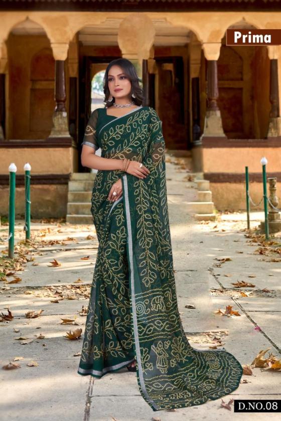 PRIMA-D.NO-01-TO-24-GEOEGETTE-WEIGTLWSS-CHIFFON-MIX-SAREE-SET-TO-SET-SAREE-CATALOGUE-16