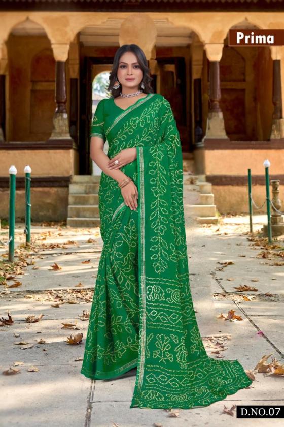 PRIMA-D.NO-01-TO-24-GEOEGETTE-WEIGTLWSS-CHIFFON-MIX-SAREE-SET-TO-SET-SAREE-CATALOGUE-17