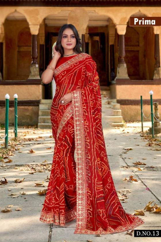 PRIMA-D.NO-01-TO-24-GEOEGETTE-WEIGTLWSS-CHIFFON-MIX-SAREE-SET-TO-SET-SAREE-CATALOGUE-18