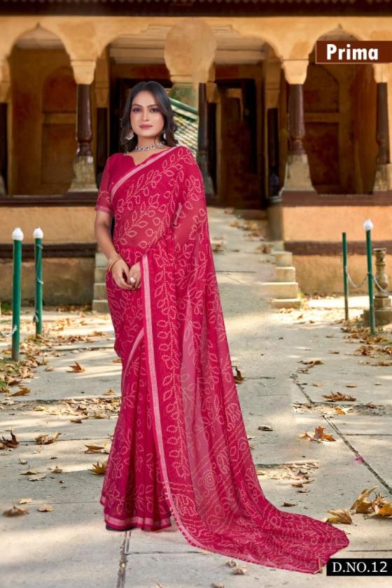 PRIMA-D.NO-01-TO-24-GEOEGETTE-WEIGTLWSS-CHIFFON-MIX-SAREE-SET-TO-SET-SAREE-CATALOGUE-19