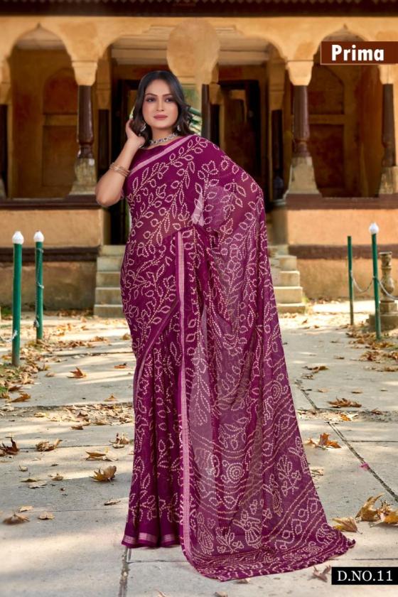 PRIMA-D.NO-01-TO-24-GEOEGETTE-WEIGTLWSS-CHIFFON-MIX-SAREE-SET-TO-SET-SAREE-CATALOGUE-20