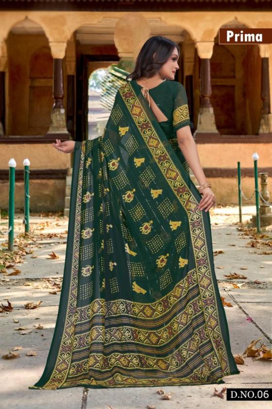 PRIMA-D.NO-01-TO-24-GEOEGETTE-WEIGTLWSS-CHIFFON-MIX-SAREE-SET-TO-SET-SAREE-CATALOGUE-23