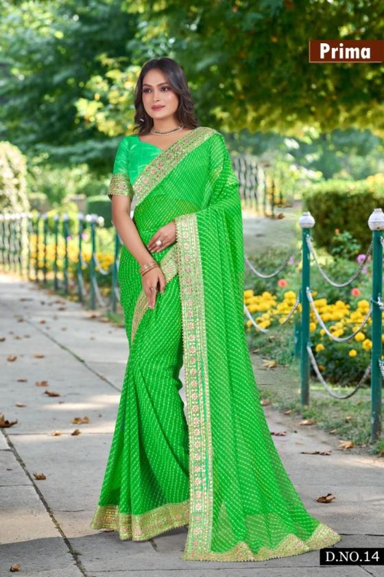 PRIMA-D.NO-01-TO-24-GEOEGETTE-WEIGTLWSS-CHIFFON-MIX-SAREE-SET-TO-SET-SAREE-CATALOGUE-3