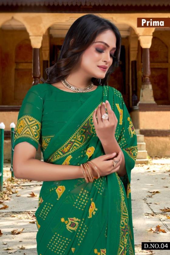 PRIMA-D.NO-01-TO-24-GEOEGETTE-WEIGTLWSS-CHIFFON-MIX-SAREE-SET-TO-SET-SAREE-CATALOGUE-30