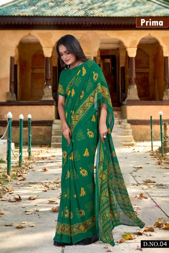 PRIMA-D.NO-01-TO-24-GEOEGETTE-WEIGTLWSS-CHIFFON-MIX-SAREE-SET-TO-SET-SAREE-CATALOGUE-31