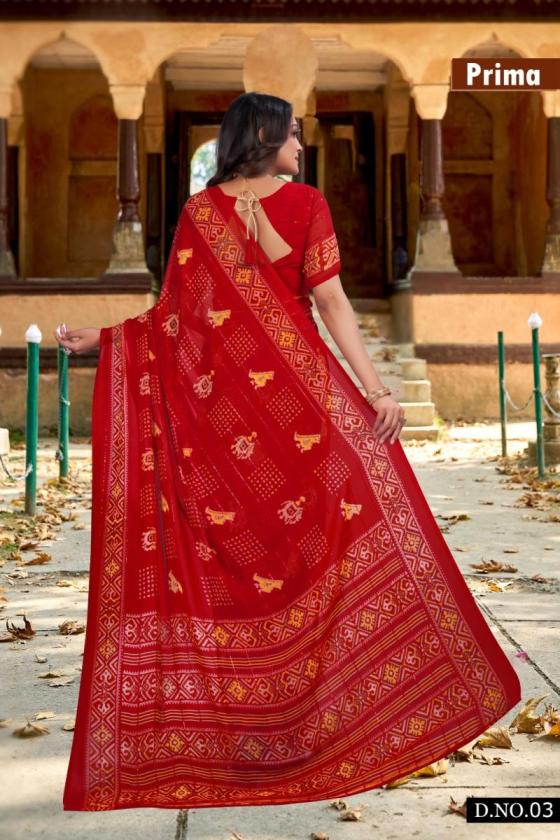 PRIMA-D.NO-01-TO-24-GEOEGETTE-WEIGTLWSS-CHIFFON-MIX-SAREE-SET-TO-SET-SAREE-CATALOGUE-33