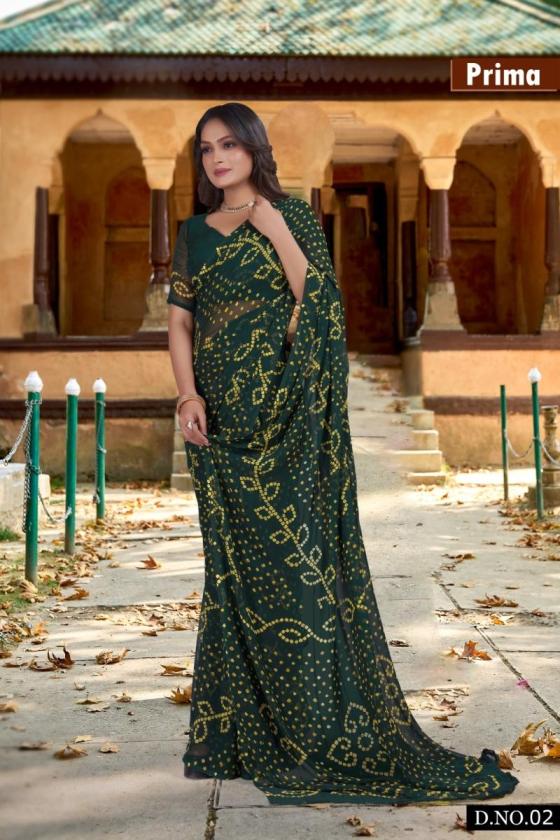 PRIMA-D.NO-01-TO-24-GEOEGETTE-WEIGTLWSS-CHIFFON-MIX-SAREE-SET-TO-SET-SAREE-CATALOGUE-36