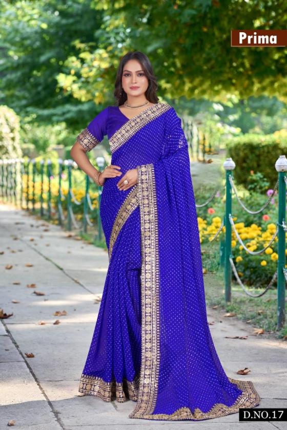 PRIMA-D.NO-01-TO-24-GEOEGETTE-WEIGTLWSS-CHIFFON-MIX-SAREE-SET-TO-SET-SAREE-CATALOGUE-6