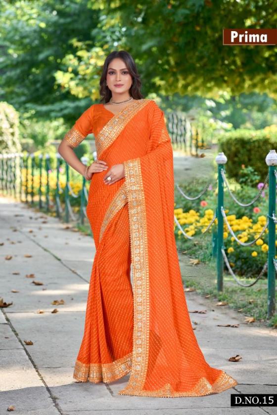 PRIMA-D.NO-01-TO-24-GEOEGETTE-WEIGTLWSS-CHIFFON-MIX-SAREE-SET-TO-SET-SAREE-CATALOGUE-8