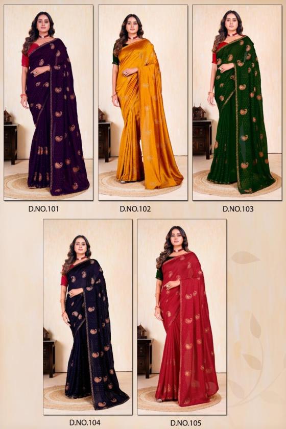 PRIMA-D.NO-101-TO-105-VICHITRA-BLOMMING-EXCLUSIVE-PARTEY-WEAR-COLLECTION-SAREE-CATLOG-1