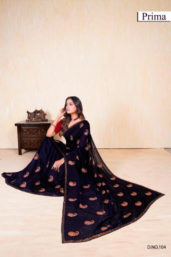 PRIMA-D.NO-101-TO-105-VICHITRA-BLOMMING-EXCLUSIVE-PARTEY-WEAR-COLLECTION-SAREE-CATLOG-10