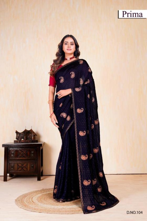 PRIMA-D.NO-101-TO-105-VICHITRA-BLOMMING-EXCLUSIVE-PARTEY-WEAR-COLLECTION-SAREE-CATLOG-13