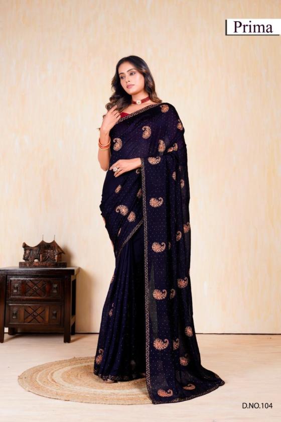 PRIMA-D.NO-101-TO-105-VICHITRA-BLOMMING-EXCLUSIVE-PARTEY-WEAR-COLLECTION-SAREE-CATLOG-15