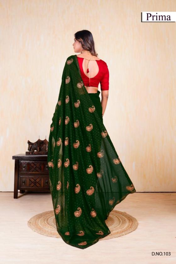 PRIMA-D.NO-101-TO-105-VICHITRA-BLOMMING-EXCLUSIVE-PARTEY-WEAR-COLLECTION-SAREE-CATLOG-18