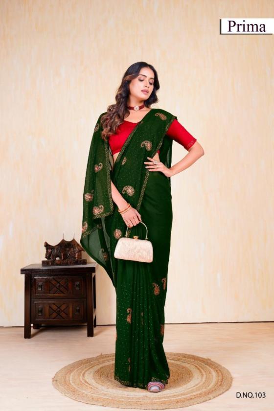 PRIMA-D.NO-101-TO-105-VICHITRA-BLOMMING-EXCLUSIVE-PARTEY-WEAR-COLLECTION-SAREE-CATLOG-19