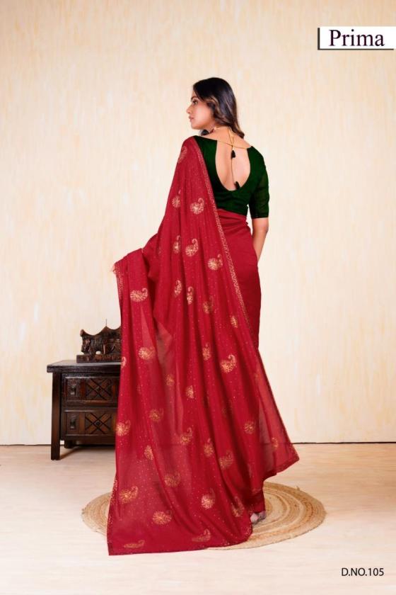 PRIMA-D.NO-101-TO-105-VICHITRA-BLOMMING-EXCLUSIVE-PARTEY-WEAR-COLLECTION-SAREE-CATLOG-2