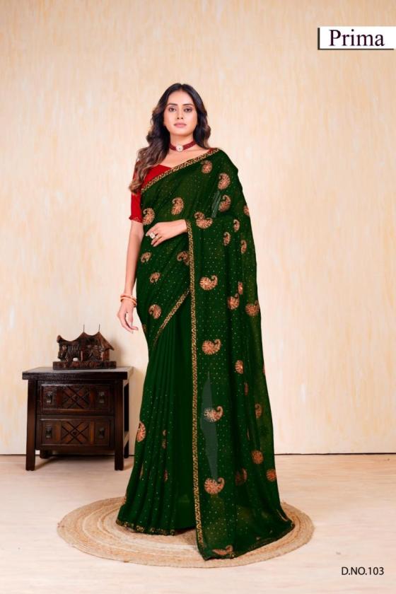 PRIMA-D.NO-101-TO-105-VICHITRA-BLOMMING-EXCLUSIVE-PARTEY-WEAR-COLLECTION-SAREE-CATLOG-21