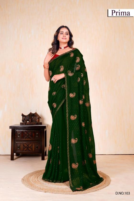 PRIMA-D.NO-101-TO-105-VICHITRA-BLOMMING-EXCLUSIVE-PARTEY-WEAR-COLLECTION-SAREE-CATLOG-22