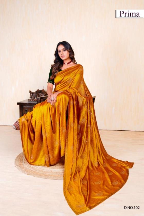 PRIMA-D.NO-101-TO-105-VICHITRA-BLOMMING-EXCLUSIVE-PARTEY-WEAR-COLLECTION-SAREE-CATLOG-24