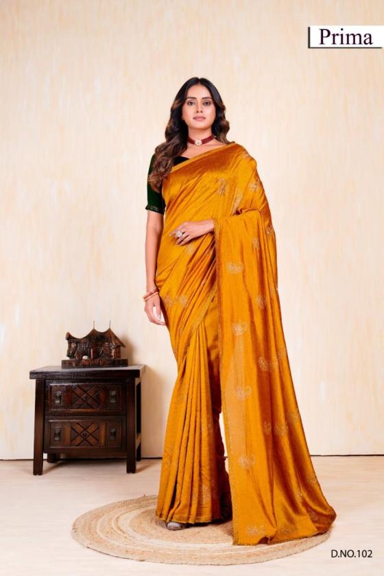 PRIMA-D.NO-101-TO-105-VICHITRA-BLOMMING-EXCLUSIVE-PARTEY-WEAR-COLLECTION-SAREE-CATLOG-27