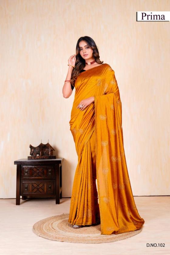 PRIMA-D.NO-101-TO-105-VICHITRA-BLOMMING-EXCLUSIVE-PARTEY-WEAR-COLLECTION-SAREE-CATLOG-29