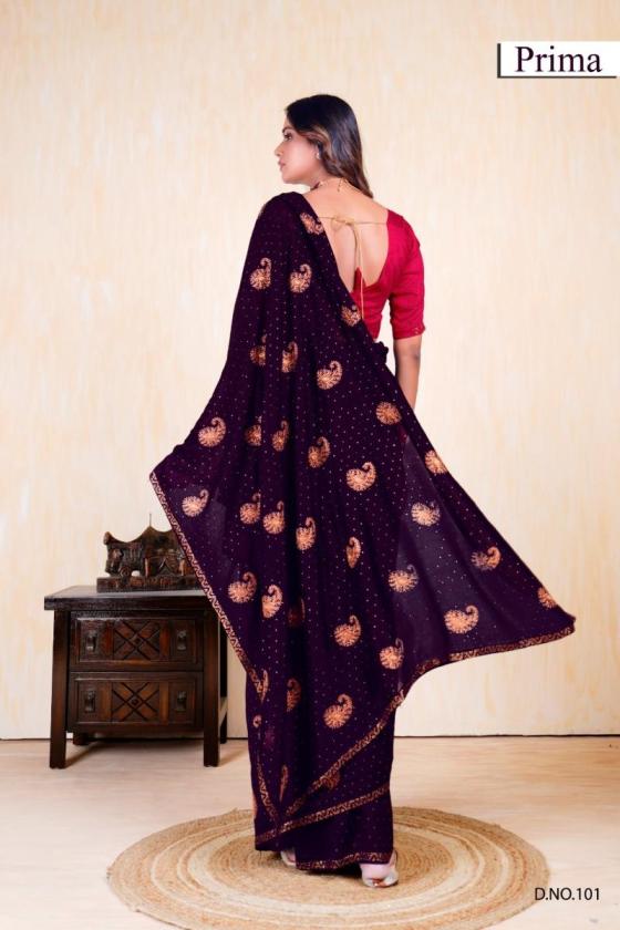 PRIMA-D.NO-101-TO-105-VICHITRA-BLOMMING-EXCLUSIVE-PARTEY-WEAR-COLLECTION-SAREE-CATLOG-32