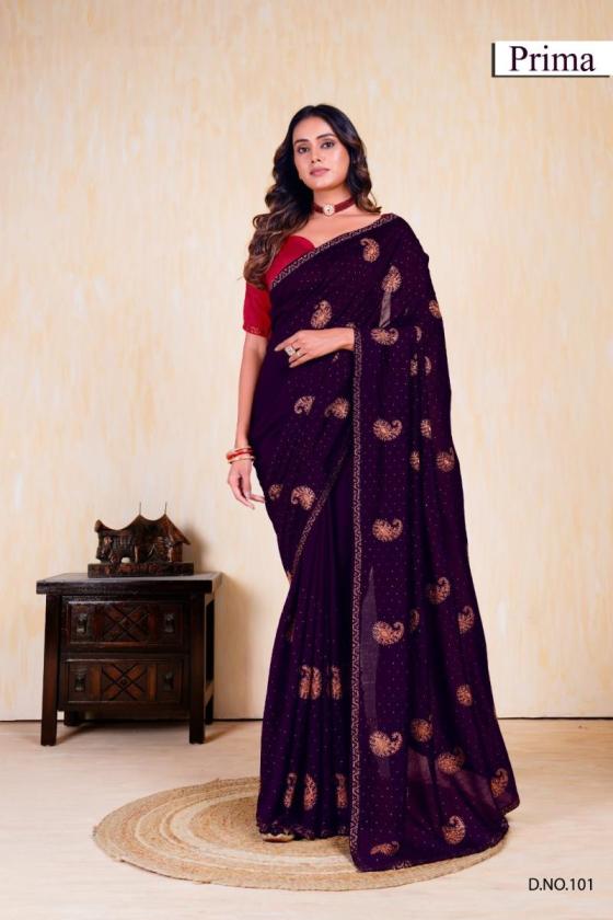 PRIMA-D.NO-101-TO-105-VICHITRA-BLOMMING-EXCLUSIVE-PARTEY-WEAR-COLLECTION-SAREE-CATLOG-33