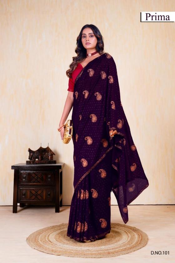 PRIMA-D.NO-101-TO-105-VICHITRA-BLOMMING-EXCLUSIVE-PARTEY-WEAR-COLLECTION-SAREE-CATLOG-34