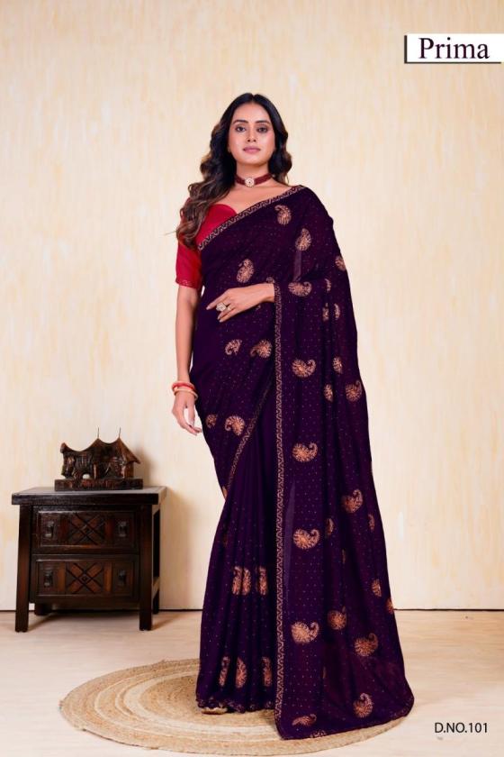 PRIMA-D.NO-101-TO-105-VICHITRA-BLOMMING-EXCLUSIVE-PARTEY-WEAR-COLLECTION-SAREE-CATLOG-36