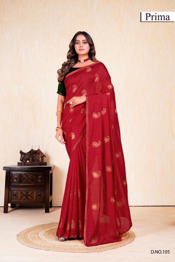 PRIMA-D.NO-101-TO-105-VICHITRA-BLOMMING-EXCLUSIVE-PARTEY-WEAR-COLLECTION-SAREE-CATLOG-6