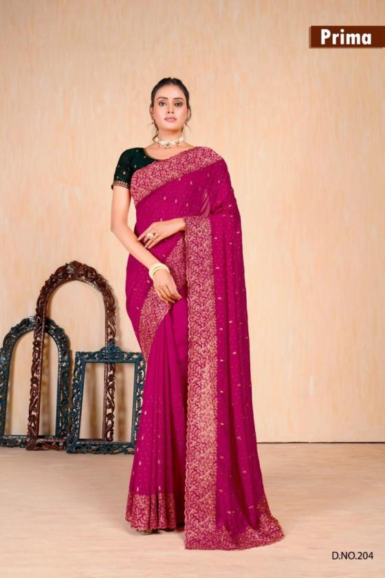 PRIMA-D.NO-201-TO-205-VICHITRA-BLOMMING-EXCLUSIVE-PARTEY-WEAR-COLLECTION-SAREE-CATLOG-10