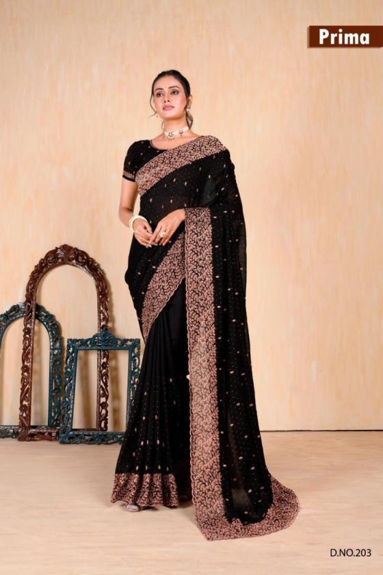 PRIMA-D.NO-201-TO-205-VICHITRA-BLOMMING-EXCLUSIVE-PARTEY-WEAR-COLLECTION-SAREE-CATLOG-12