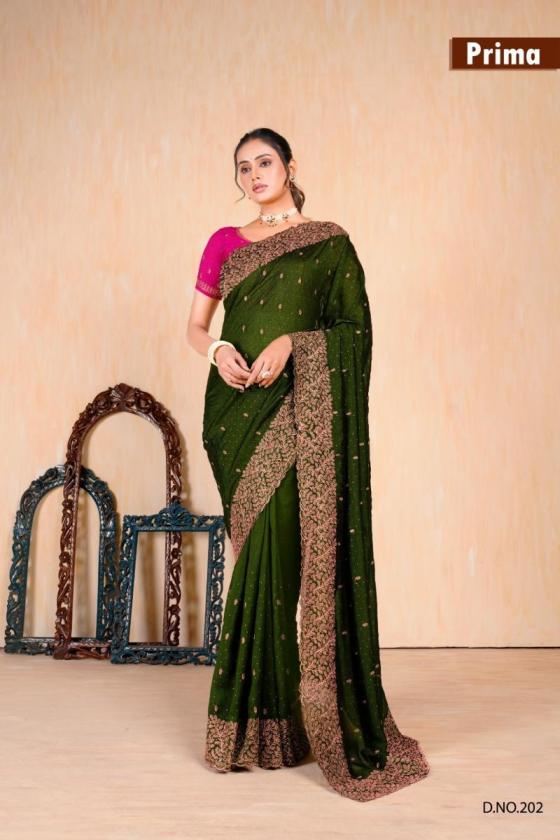 PRIMA-D.NO-201-TO-205-VICHITRA-BLOMMING-EXCLUSIVE-PARTEY-WEAR-COLLECTION-SAREE-CATLOG-17