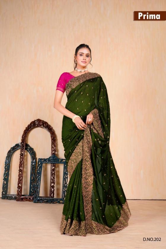 PRIMA-D.NO-201-TO-205-VICHITRA-BLOMMING-EXCLUSIVE-PARTEY-WEAR-COLLECTION-SAREE-CATLOG-20