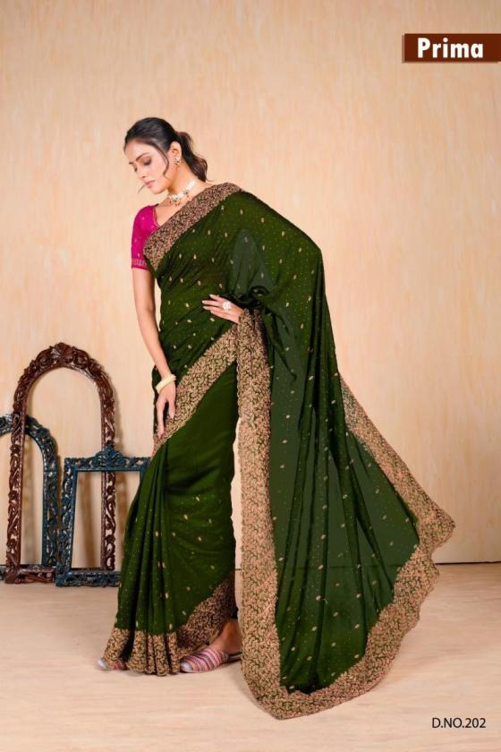 PRIMA-D.NO-201-TO-205-VICHITRA-BLOMMING-EXCLUSIVE-PARTEY-WEAR-COLLECTION-SAREE-CATLOG-21