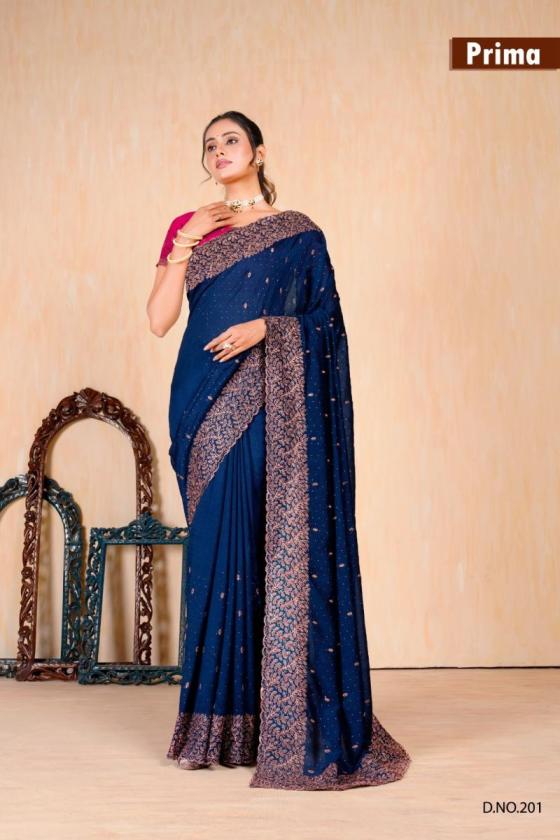 PRIMA-D.NO-201-TO-205-VICHITRA-BLOMMING-EXCLUSIVE-PARTEY-WEAR-COLLECTION-SAREE-CATLOG-22