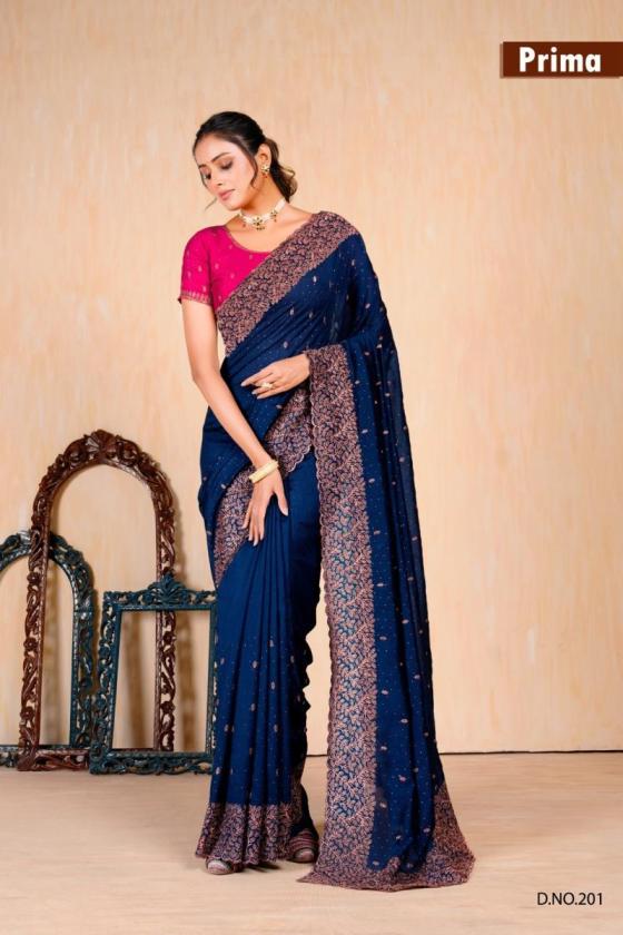 PRIMA-D.NO-201-TO-205-VICHITRA-BLOMMING-EXCLUSIVE-PARTEY-WEAR-COLLECTION-SAREE-CATLOG-24