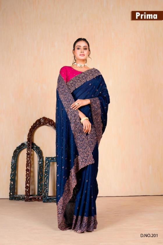 PRIMA-D.NO-201-TO-205-VICHITRA-BLOMMING-EXCLUSIVE-PARTEY-WEAR-COLLECTION-SAREE-CATLOG-26