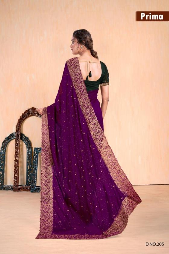 PRIMA-D.NO-201-TO-205-VICHITRA-BLOMMING-EXCLUSIVE-PARTEY-WEAR-COLLECTION-SAREE-CATLOG-6