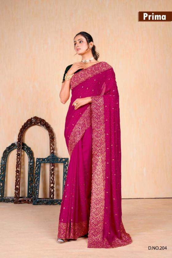 PRIMA-D.NO-201-TO-205-VICHITRA-BLOMMING-EXCLUSIVE-PARTEY-WEAR-COLLECTION-SAREE-CATLOG-7