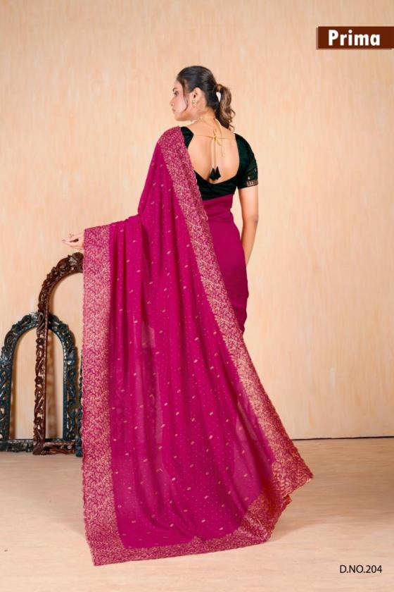 PRIMA-D.NO-201-TO-205-VICHITRA-BLOMMING-EXCLUSIVE-PARTEY-WEAR-COLLECTION-SAREE-CATLOG-8