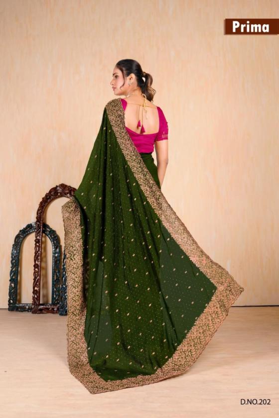 PRIMA-D.NO_.-201-TO-205-VICHITRA-BLOOMING-EXCLUSIVE-PARTY-WAER-SAREE-CATLOG-10