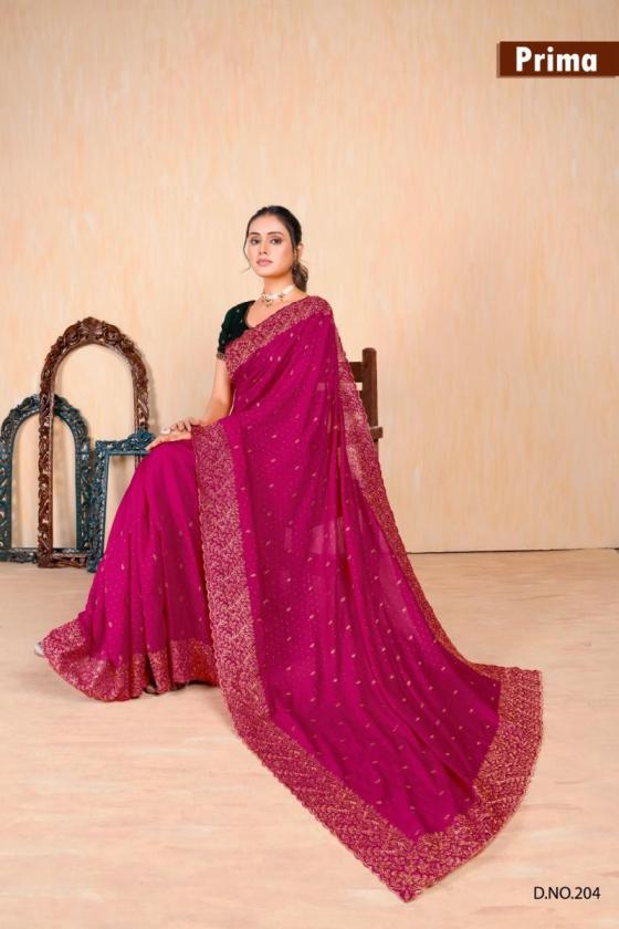 PRIMA-D.NO_.-201-TO-205-VICHITRA-BLOOMING-EXCLUSIVE-PARTY-WAER-SAREE-CATLOG-20