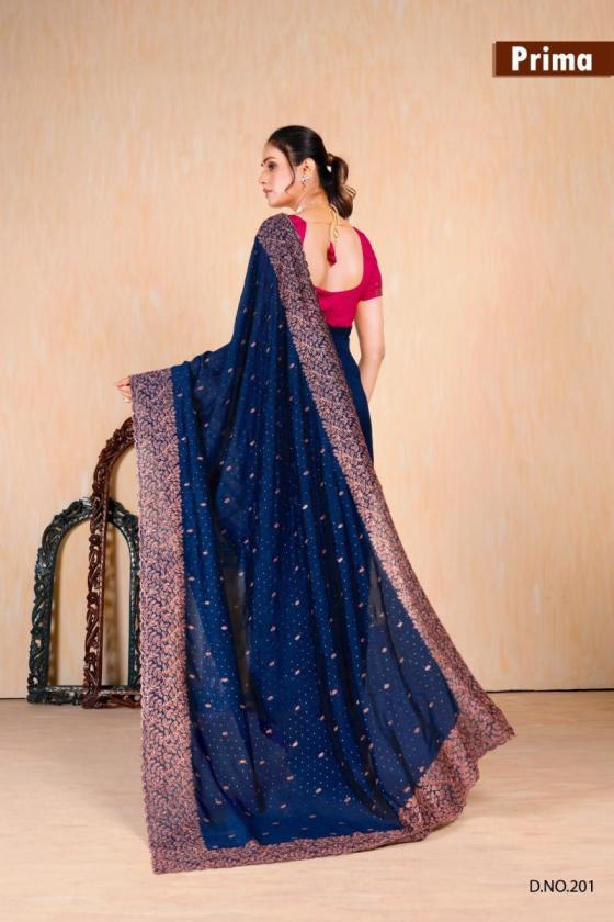 PRIMA-D.NO_.-201-TO-205-VICHITRA-BLOOMING-EXCLUSIVE-PARTY-WAER-SAREE-CATLOG-4