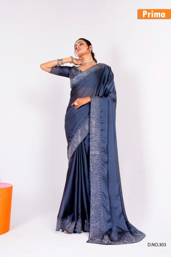 1_PRIMA-D.NO-301-TO-305-BLACK-RANGOLI-EXCLUSIVE-PARTY-WEAR-COLLECTION-SAREE-CATLOG-16