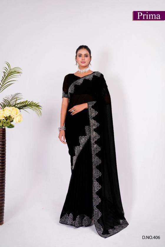 PRIMA-D.NO-401-TO-408-ZOMATO-EXCLUSIVE-PARTY-WEAR-SAREES-CATALOGUE-2